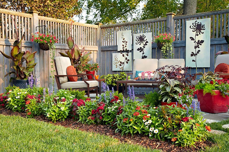 Lawn Care Services in Hudson, NY